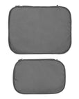 econscious Grove Travel Cube Set EC8707