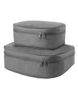 econscious Grove Travel Cube Set EC8707