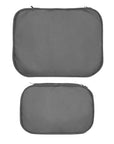 econscious Grove Travel Cube Set EC8707