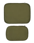 econscious Grove Travel Cube Set EC8707