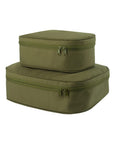 econscious Grove Travel Cube Set EC8707