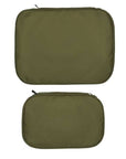 econscious Grove Travel Cube Set EC8707