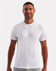 TriDri Unisex Panelled Tech T-Shirt TD011