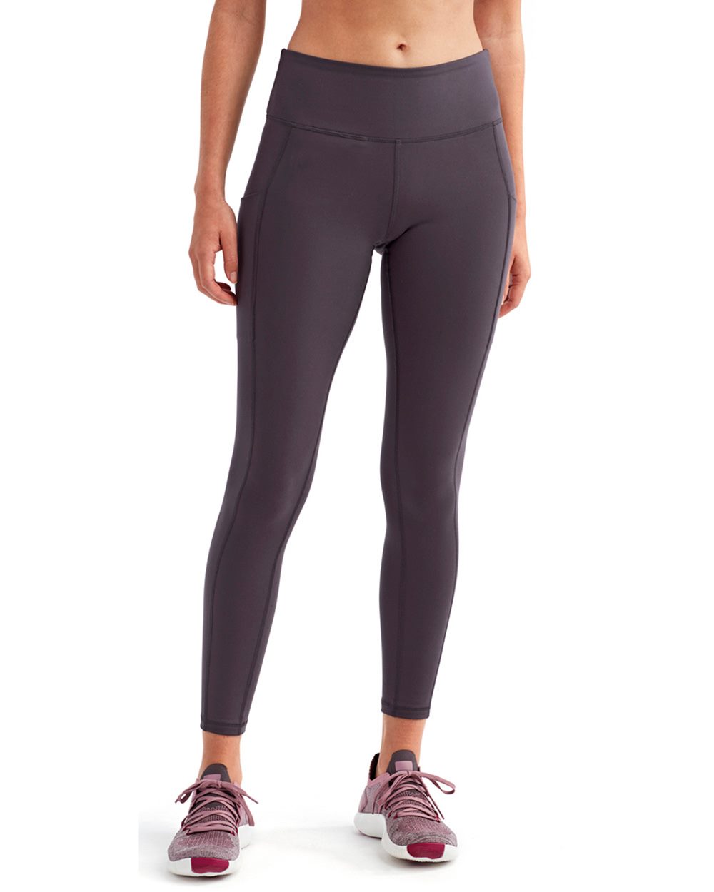 TriDri Women's Performance Leggings TD531