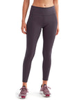 TriDri Women's Performance Leggings TD531