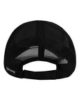 DRI DUCK Range Cap 3037