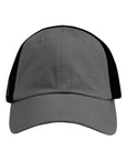 DRI DUCK Range Cap 3037