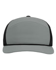 DRI DUCK Braxton Cap 3052