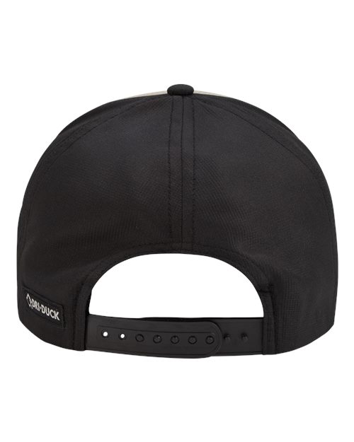 DRI DUCK Braxton Cap 3052