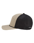 DRI DUCK Braxton Cap 3052
