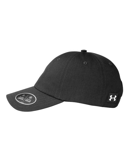 Under Armour Team Chino Cap 1369785