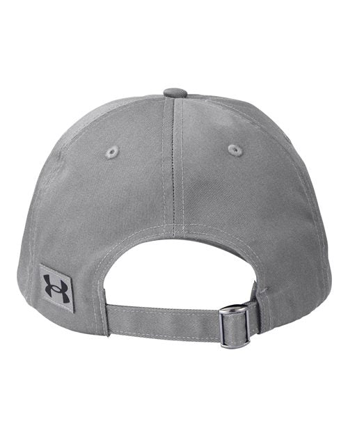 Under Armour Team Chino Cap 1369785
