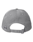 Under Armour Team Chino Cap 1369785