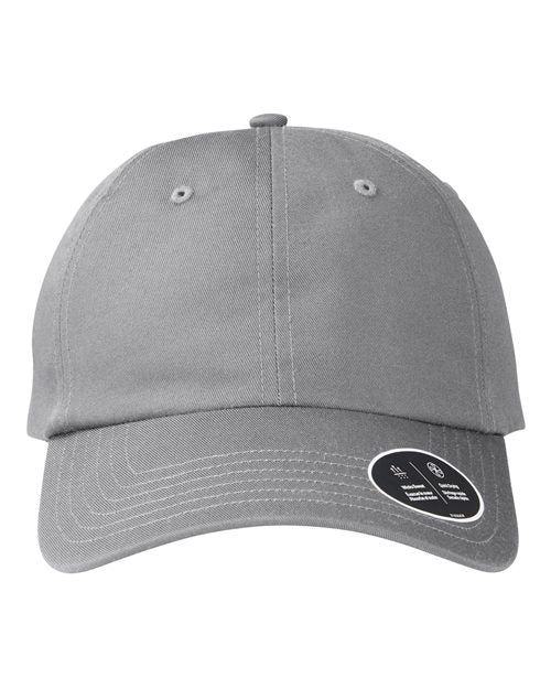 Under Armour Team Chino Cap 1369785