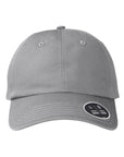 Under Armour Team Chino Cap 1369785