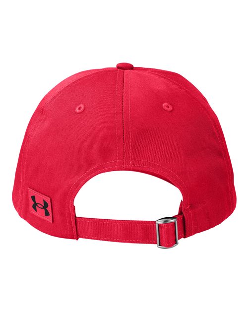 Under Armour Team Chino Cap 1369785