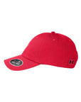 Under Armour Team Chino Cap 1369785