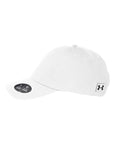 Under Armour Team Chino Cap 1369785