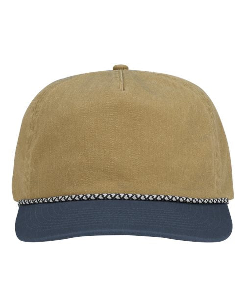 DRI DUCK Rockwell Cap 3053