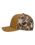 DRI DUCK Ridgewood Cap 3054