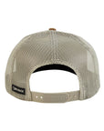 DRI DUCK Ridge Trucker Cap 3091