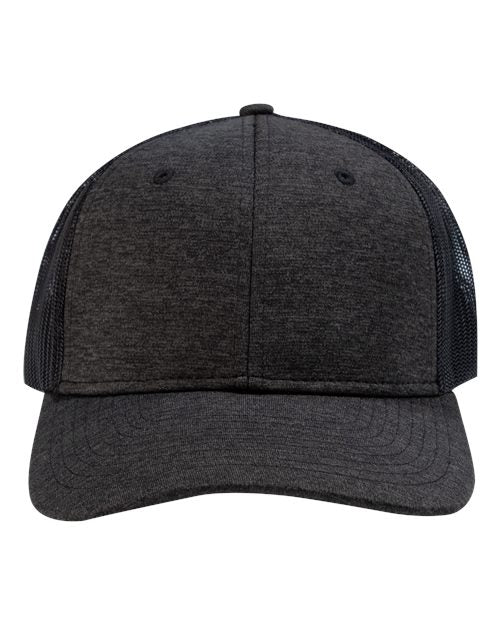 DRI DUCK Rover Trucker Cap 3092