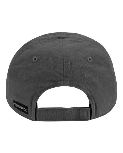 DRI DUCK Truman Cap 3205