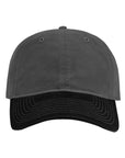 DRI DUCK Truman Cap 3205