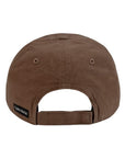 DRI DUCK Truman Cap 3205