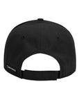 DRI DUCK Legend Cap 3273