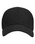 DRI DUCK Legend Cap 3273