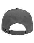 DRI DUCK Legend Cap 3273