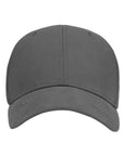 DRI DUCK Legend Cap 3273