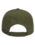 DRI DUCK Legend Cap 3273