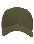 DRI DUCK Legend Cap 3273
