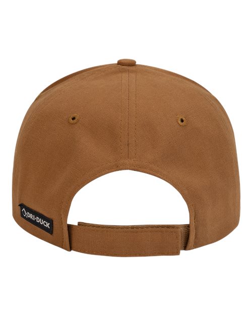 DRI DUCK Legend Cap 3273