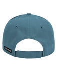 DRI DUCK Legend Cap 3273