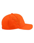 DRI DUCK 3D Buck Pro Cap 3321