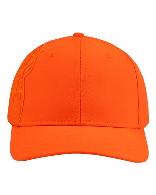 DRI DUCK 3D Buck Pro Cap 3321