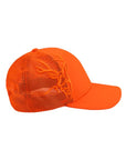 DRI DUCK 3D Buck Pro Cap 3321