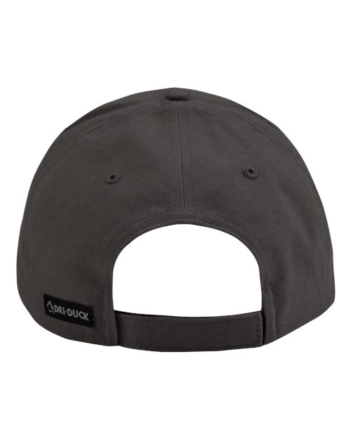 DRI DUCK 3D Buck Pro Cap 3321