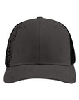 DRI DUCK 3D Buck Pro Cap 3321