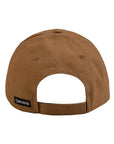 DRI DUCK 3D Buck Pro Cap 3321