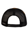 DRI DUCK 3D Buck Pro Cap 3321