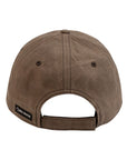 DRI DUCK Teton Cap 3371