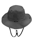 DRI DUCK Ripstop Booney 3754