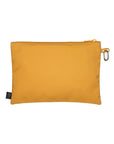 econscious Grove Go-Go Pouch With Carabiner EC8709
