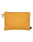 econscious Grove Go-Go Pouch With Carabiner EC8709