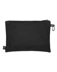 econscious Grove Go-Go Pouch With Carabiner EC8709