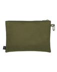 econscious Grove Go-Go Pouch With Carabiner EC8709